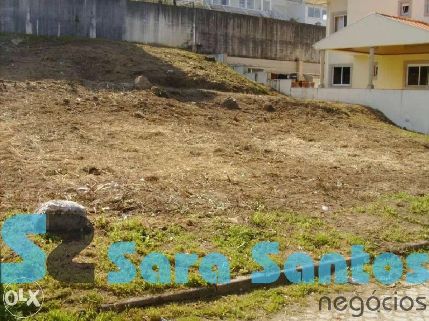 à venda terreno Gondomar Gondomar 2