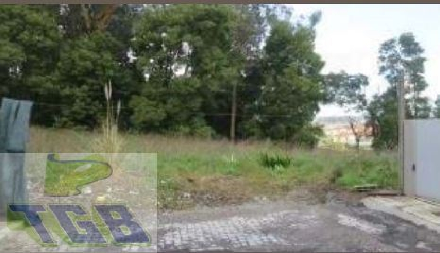 à vendre terrain Gondomar Gondomar 3