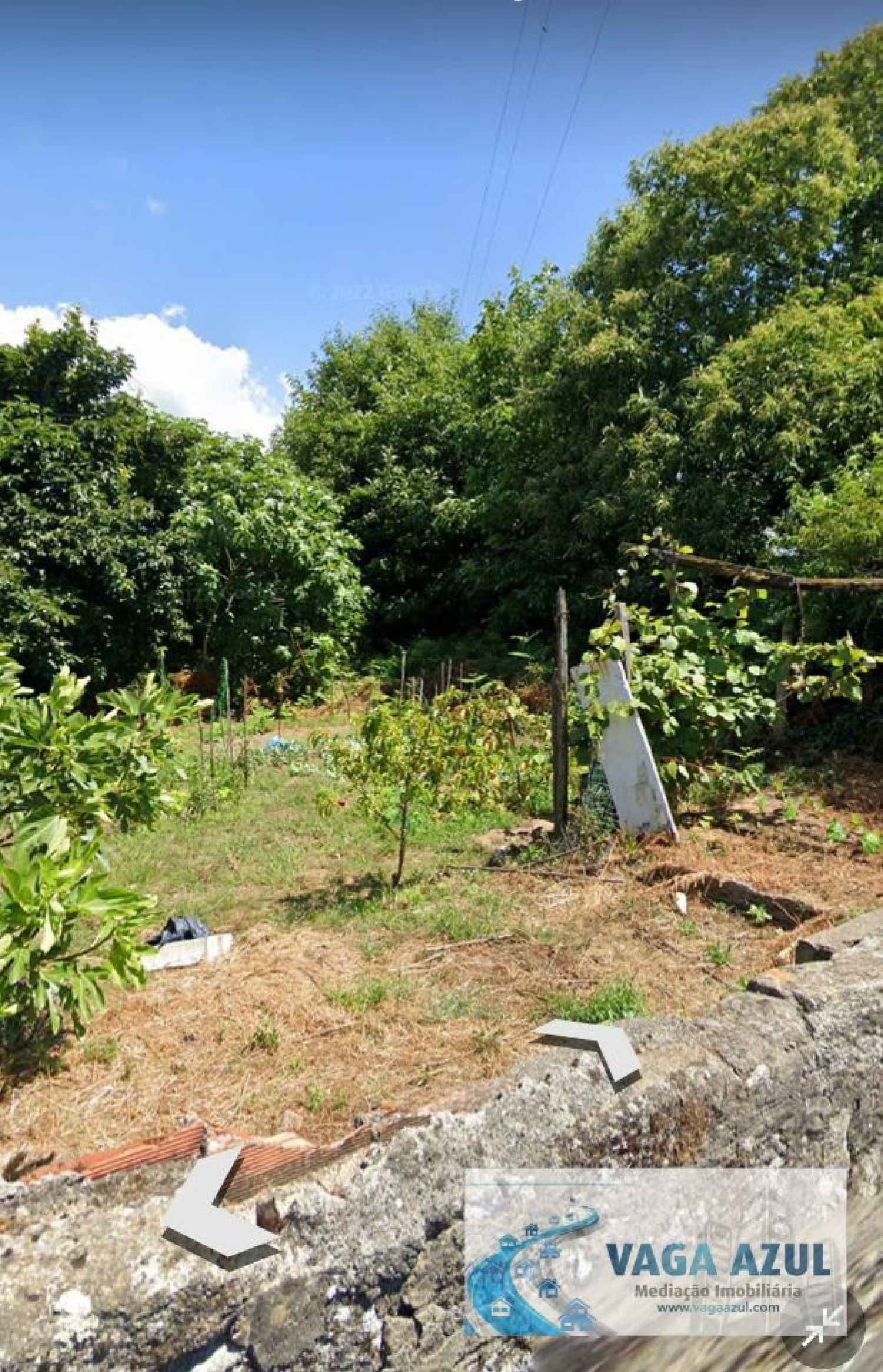 te koop terrein Gondomar Gondomar 2