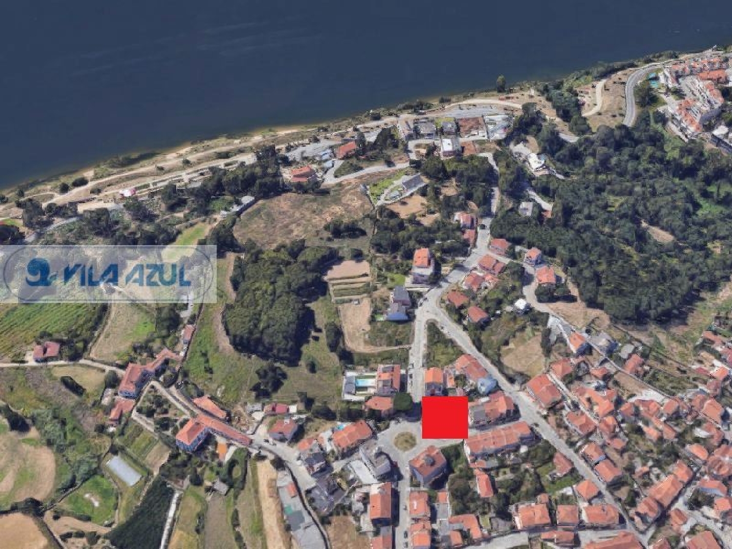  à venda terreno Gondomar Gondomar 2