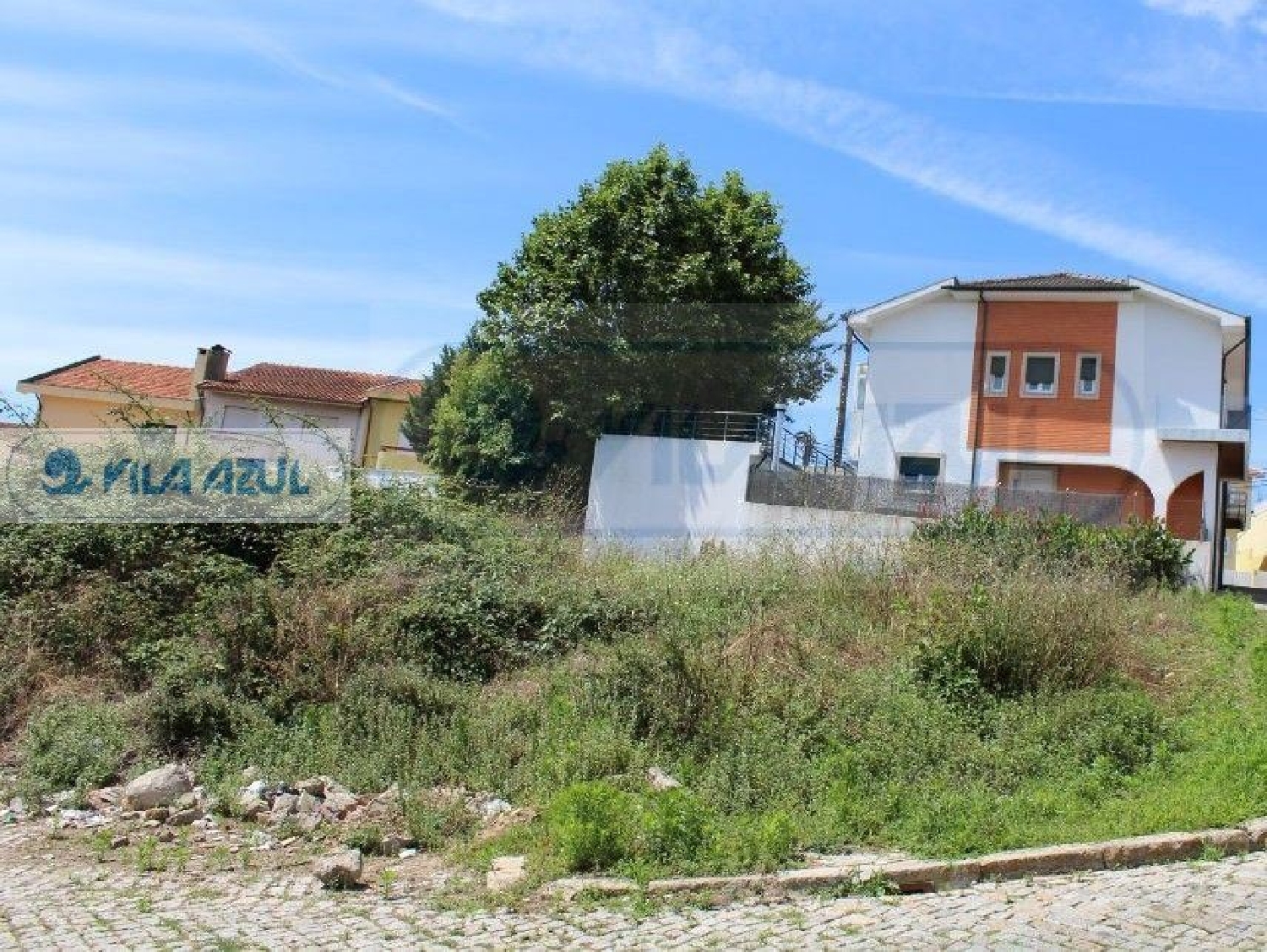  à venda terreno Gondomar Gondomar 3
