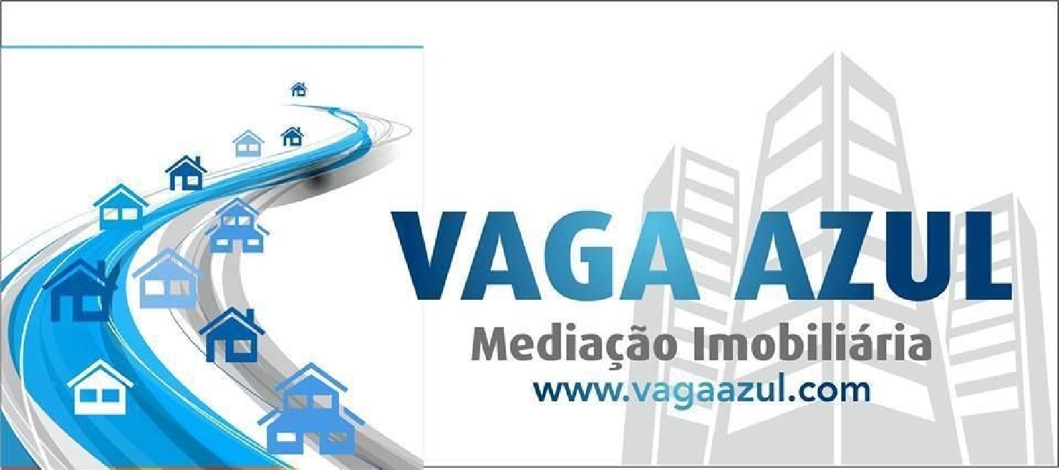  te koop terrein Gove Baião 1