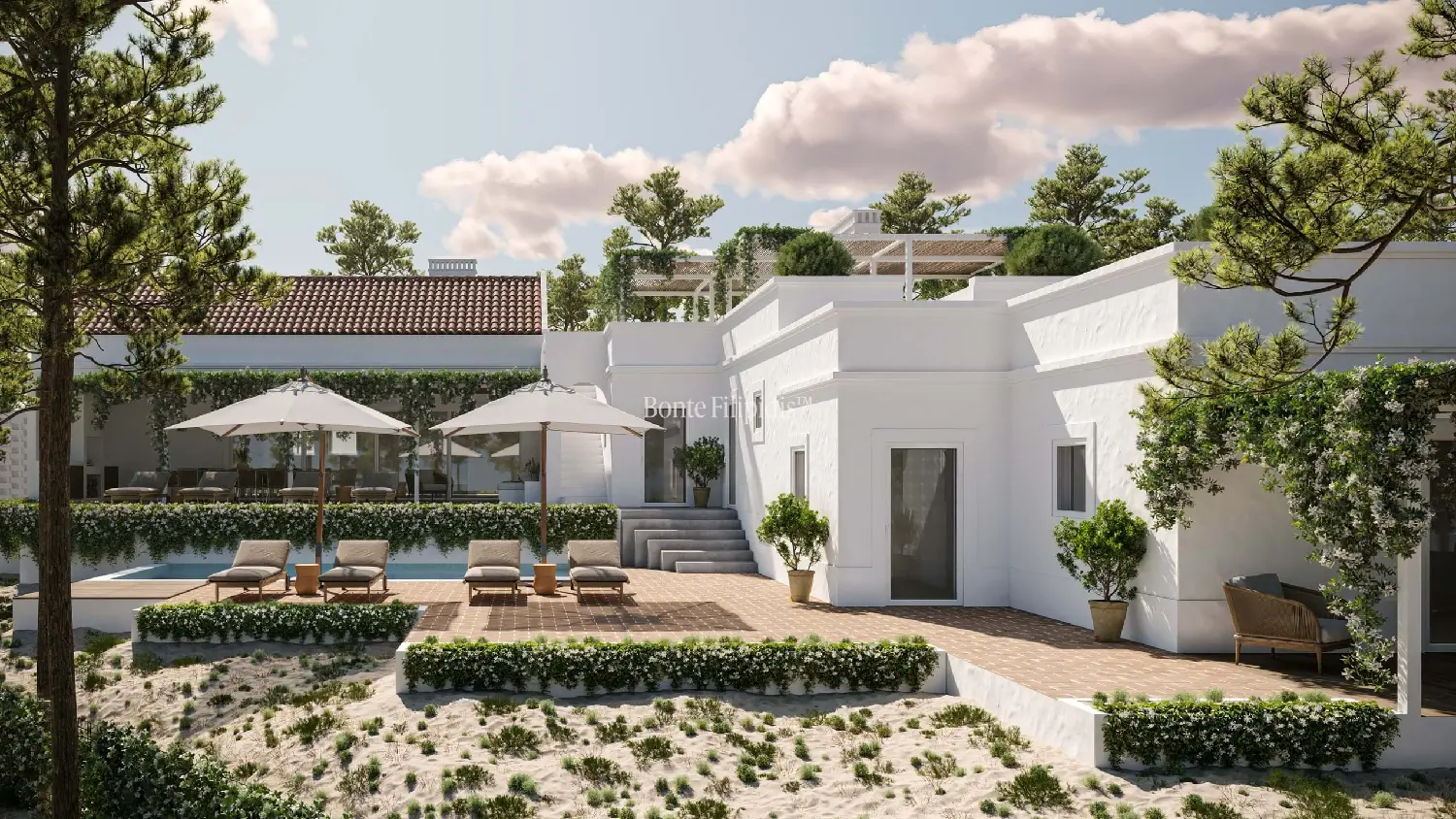  en venta terreno Grândola Grândola 1