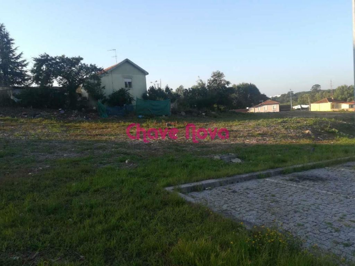  à venda terreno Grijó Vila Nova De Gaia 2