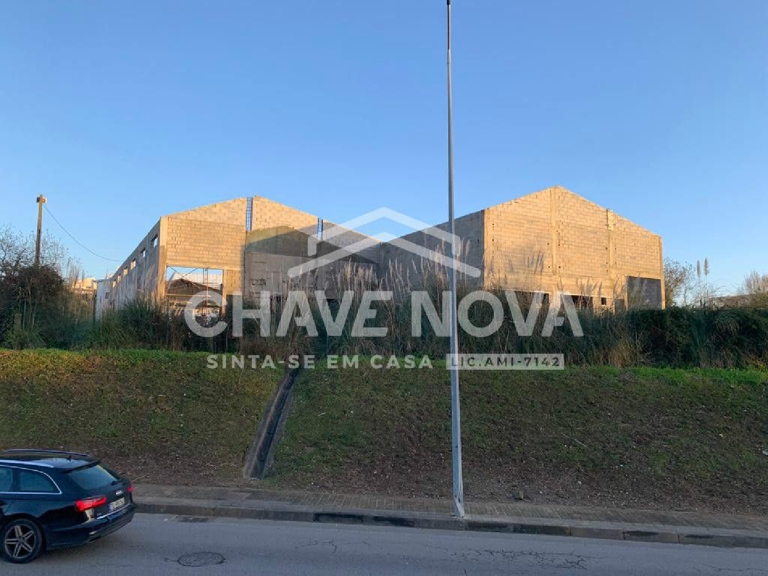  kaufen Grundstück Grijó Vila Nova De Gaia 3
