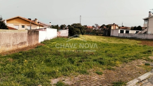 Grijó Vila Nova De Gaia terrain foto 328405