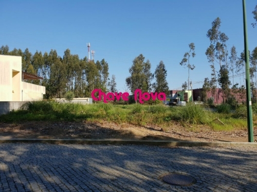 Grijó Vila Nova De Gaia terrein foto 321544