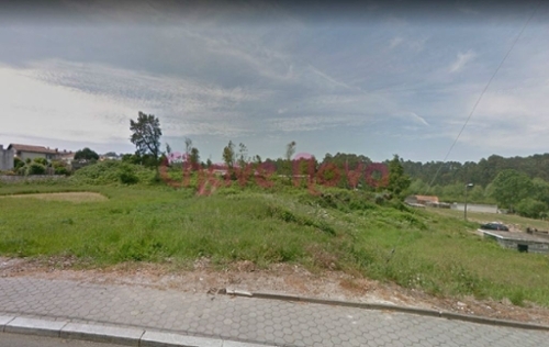 Grijó Vila Nova De Gaia terrein foto 321567