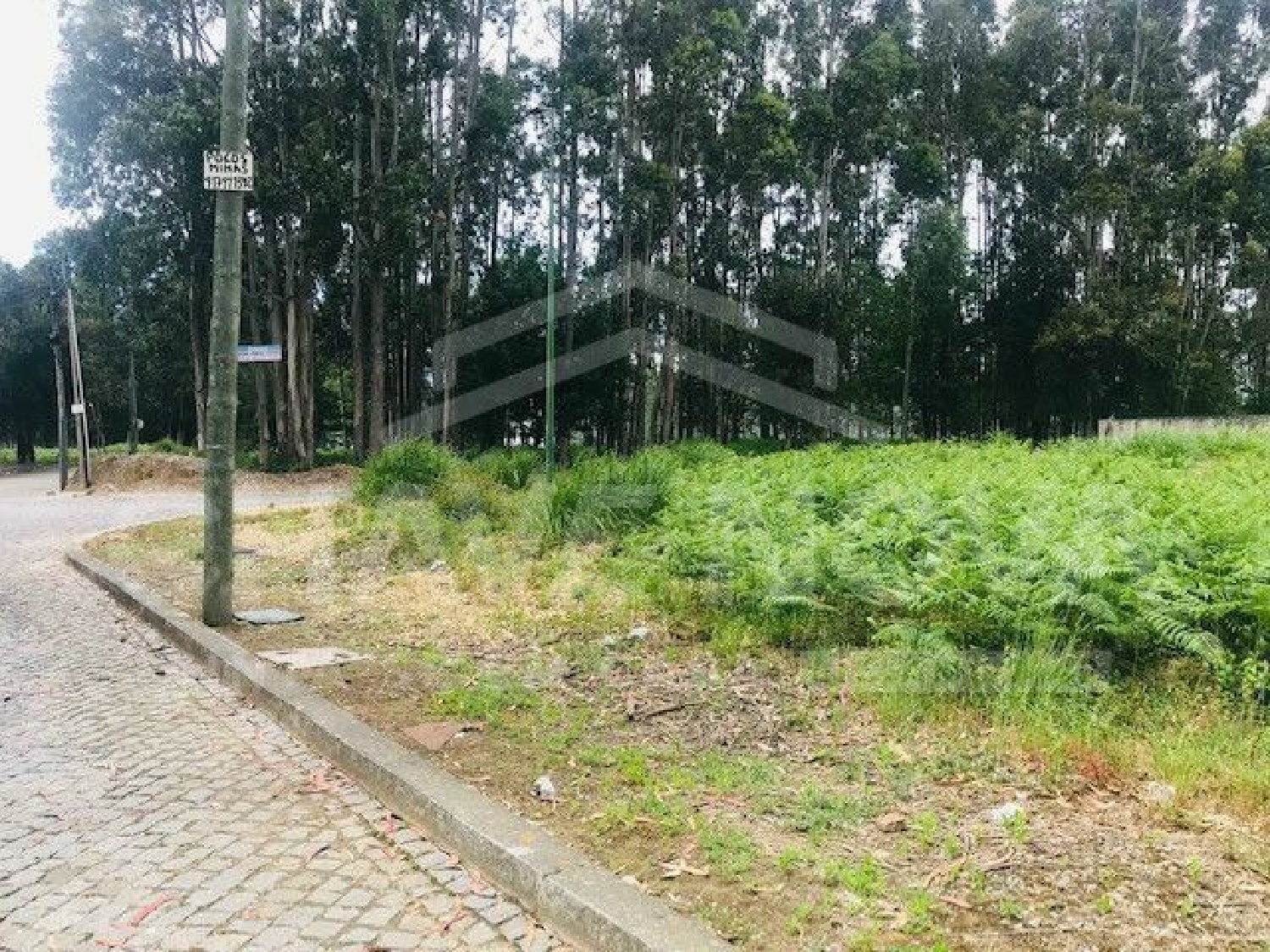  à venda terreno Grijó Vila Nova De Gaia 2