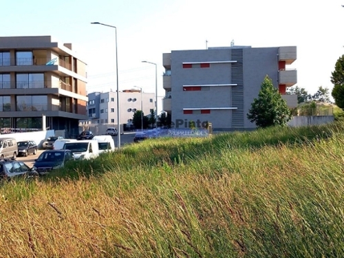 Grijó Vila Nova De Gaia terrein foto 320426