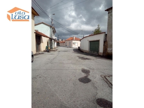 Grijó Vila Nova De Gaia terrein foto 319855