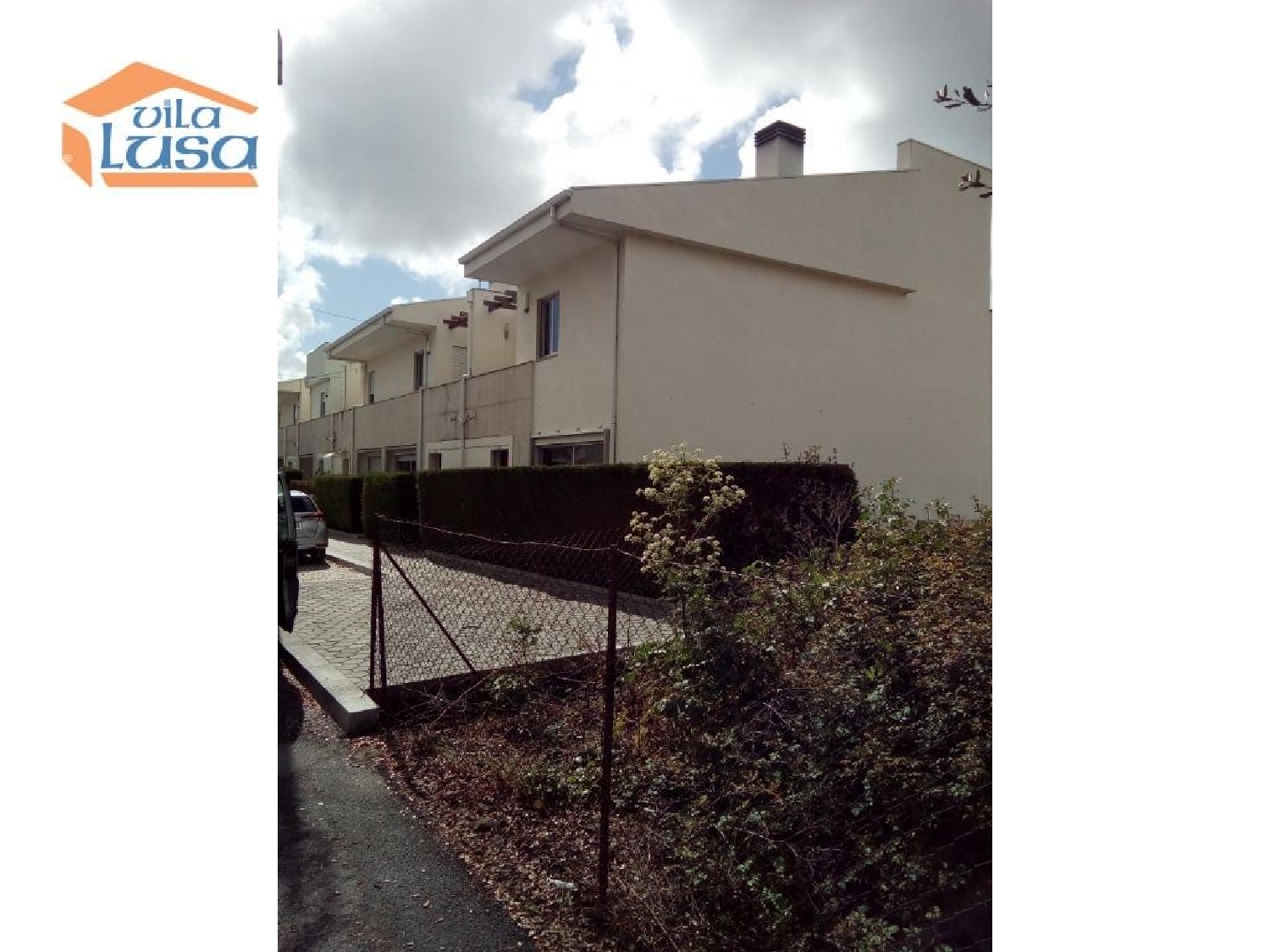te koop terrein Grijó Vila Nova De Gaia 2