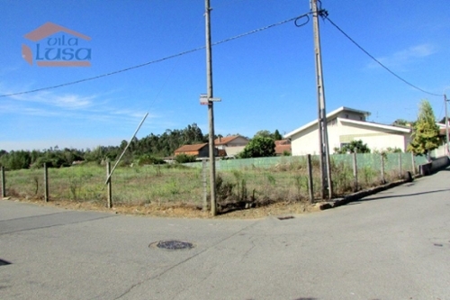 Grijó Vila Nova De Gaia terrein foto 319940