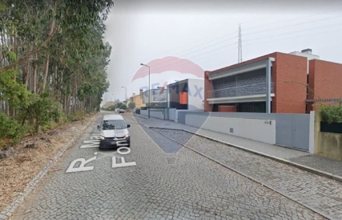 Grijó Vila Nova De Gaia terrein foto 322496