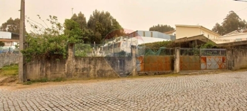 Grijó Vila Nova De Gaia terrein foto 322681