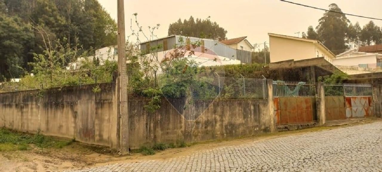  kaufen Grundstück Grijó Vila Nova De Gaia 2