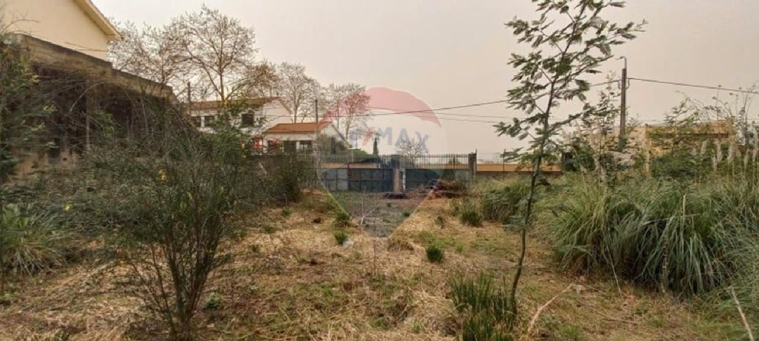  kaufen Grundstück Grijó Vila Nova De Gaia 3