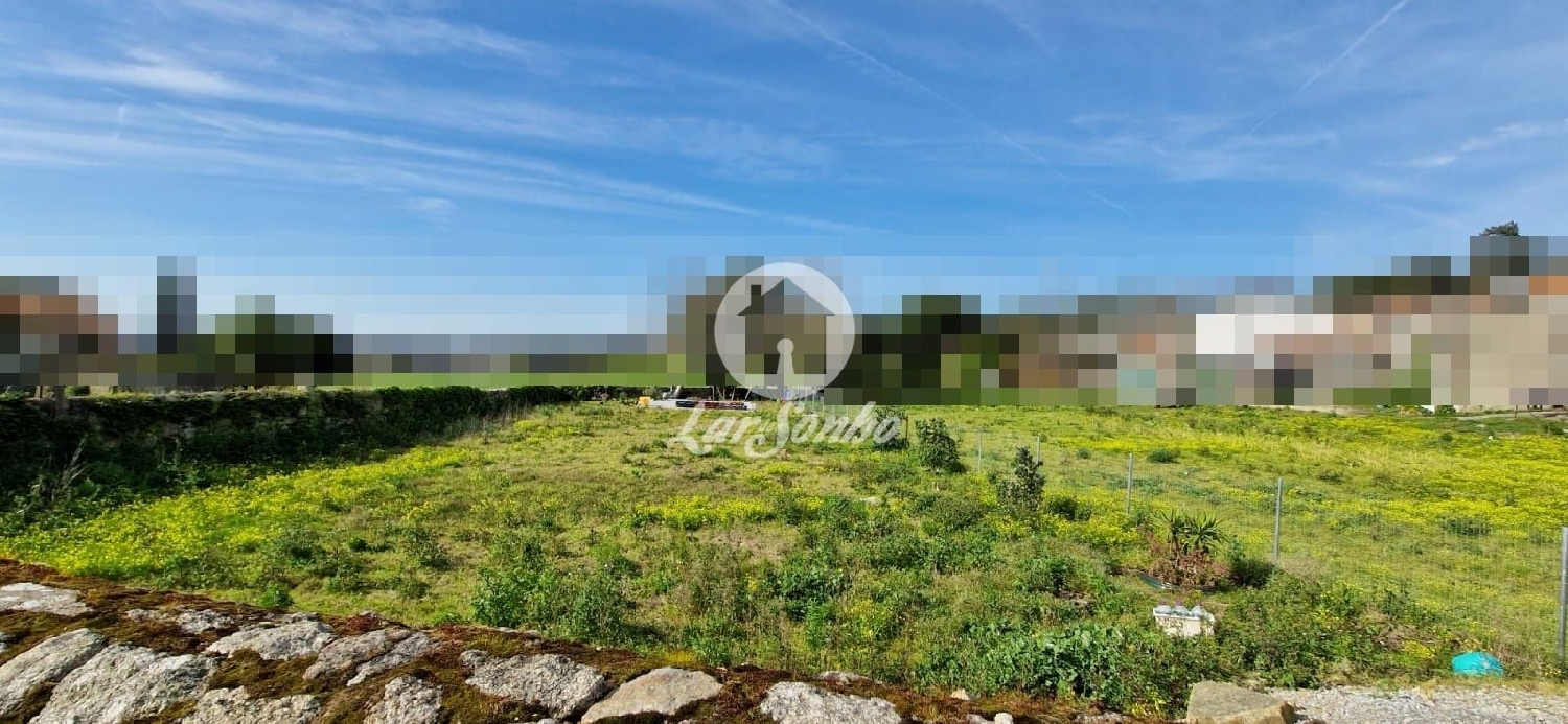  à venda terreno Guilhabreu Vila Do Conde 1