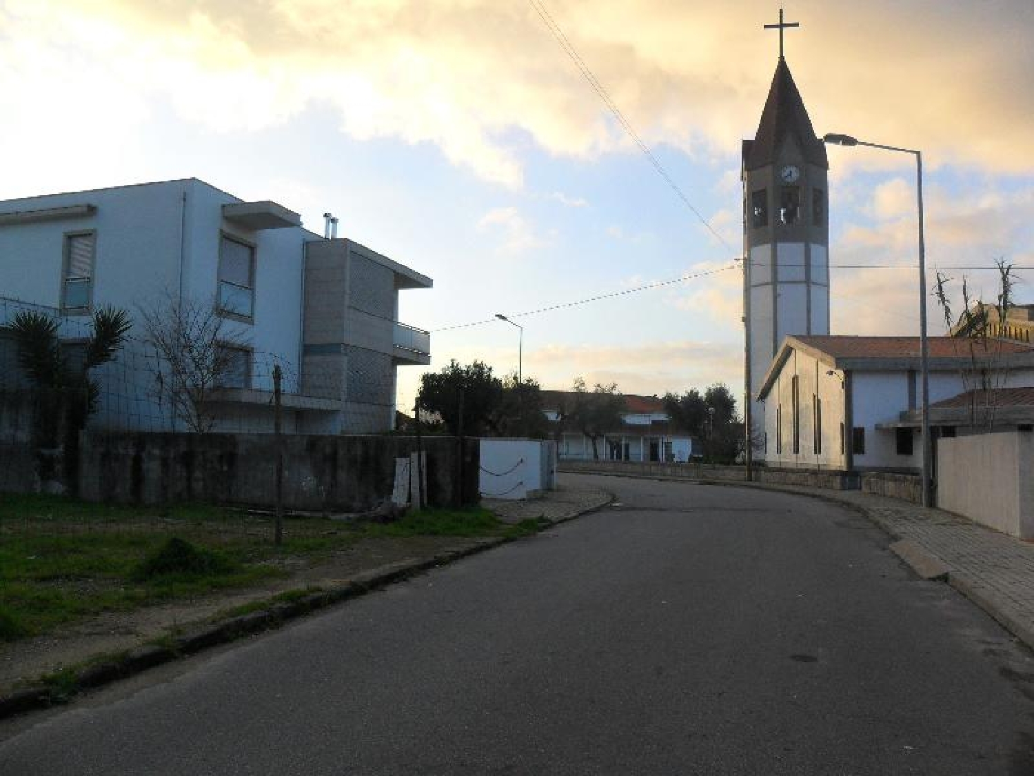  kaufen Grundstück Guimarães Guimarães 1