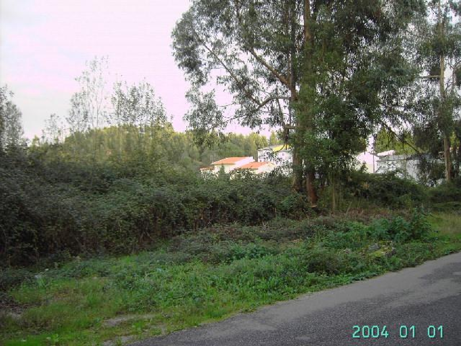  te koop terrein Guimarães Guimarães 1