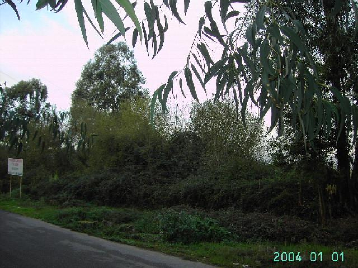 te koop terrein Guimarães Guimarães 3