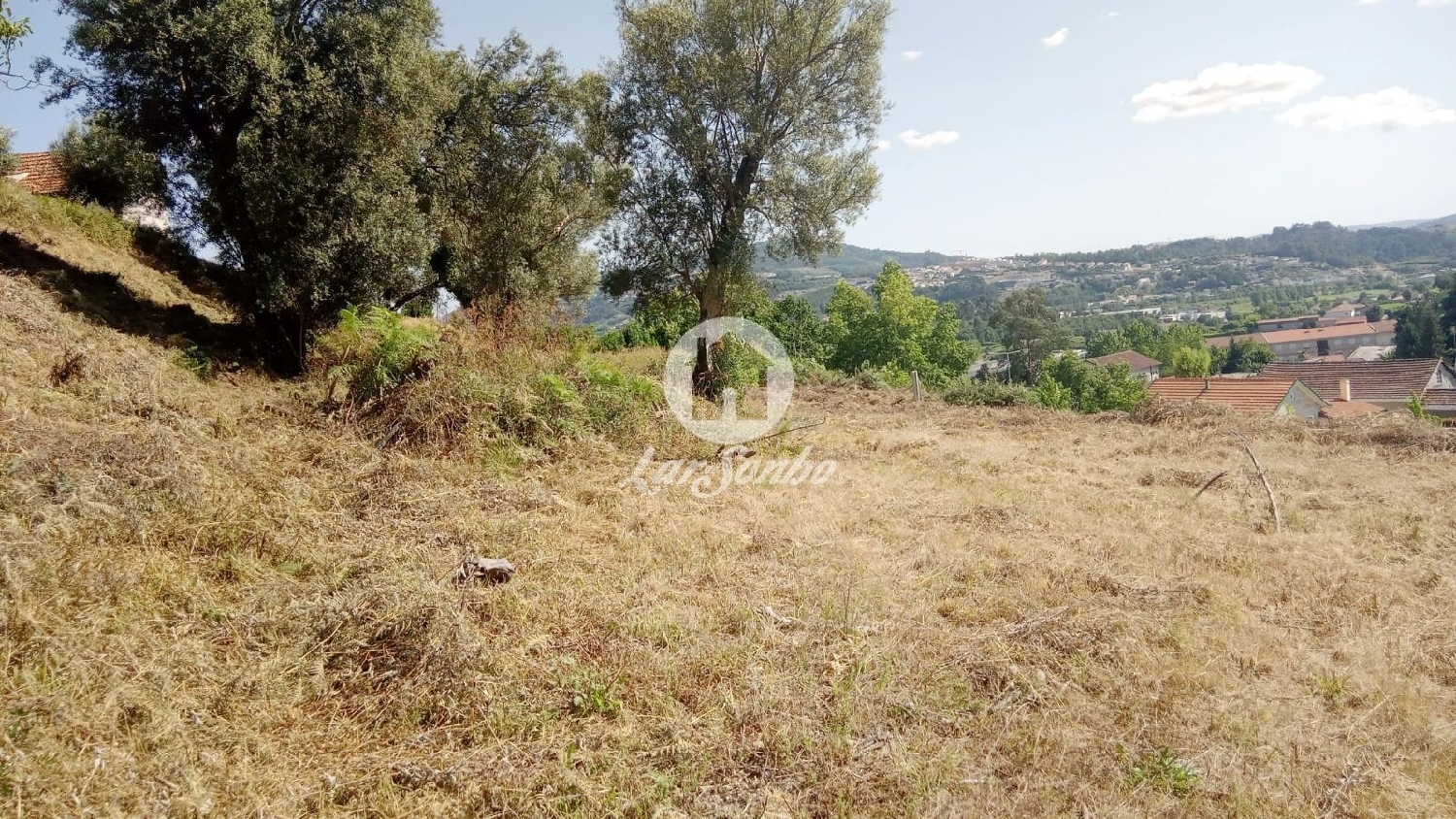  te koop terrein Guimarães Guimarães 1