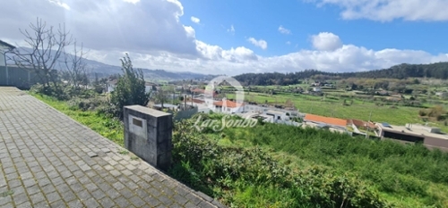 Guimarães Guimarães tomt foto 329127