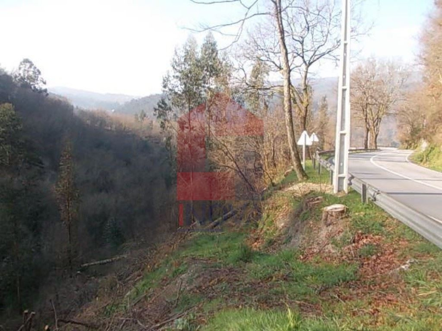 kaufen Grundstück Igreja Vila Verde 2