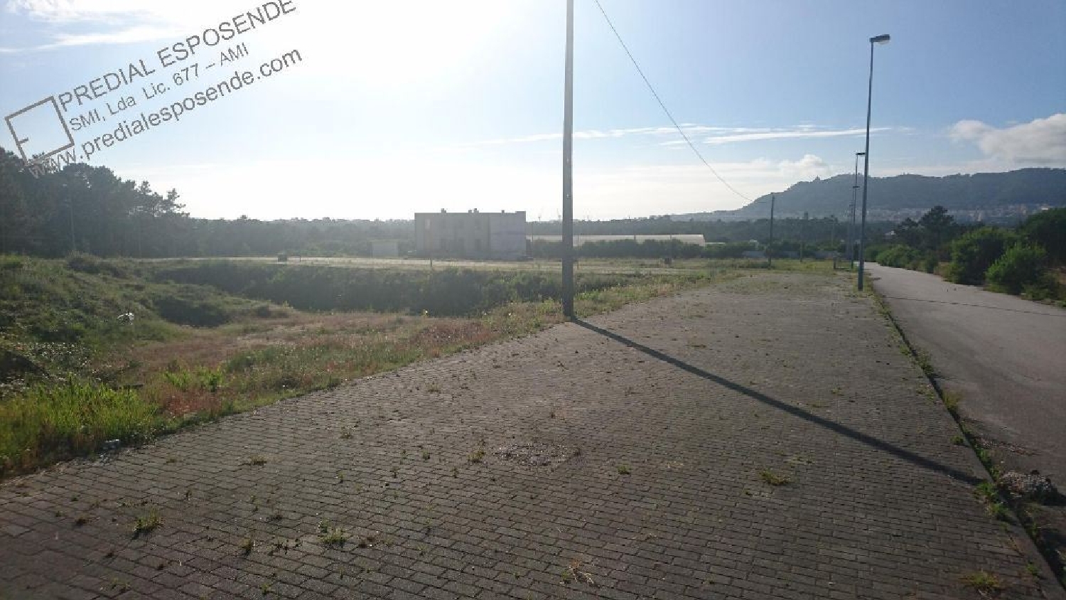 kaufen Grundstück Igreja Melgaço 2