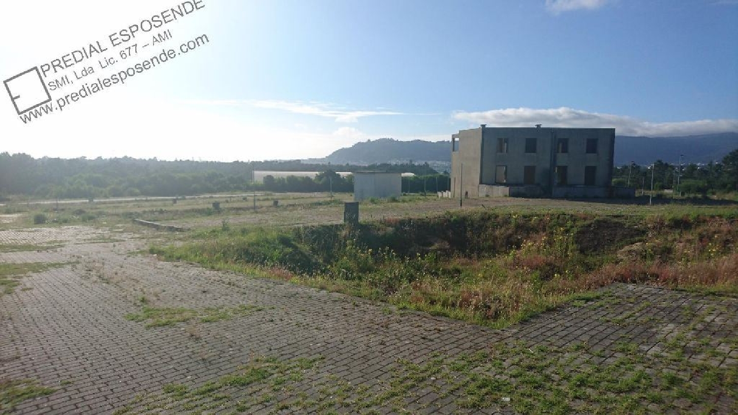 kaufen Grundstück Igreja Melgaço 3