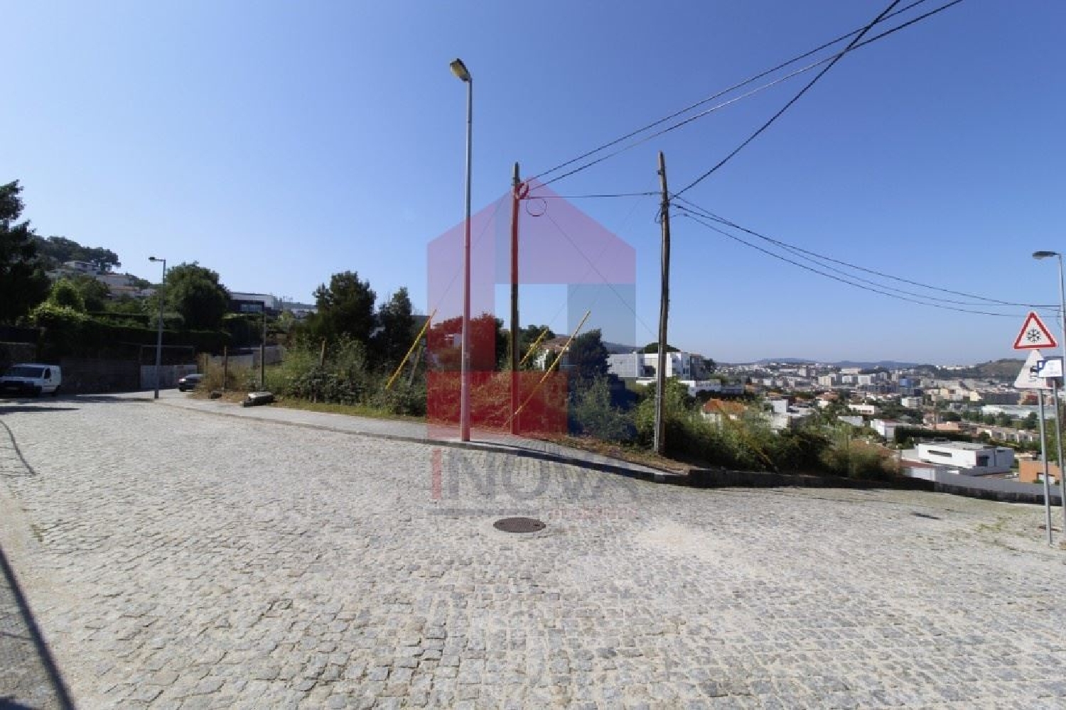 te koop terrein Irô Cabeceiras De Basto 2