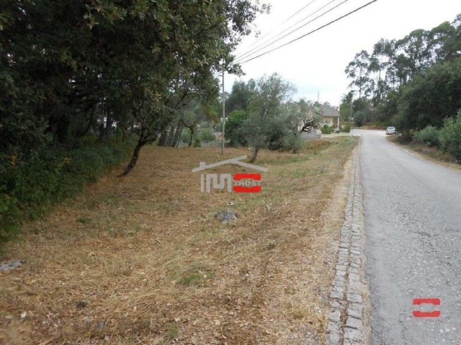 te koop terrein Jardoeira Batalha 3