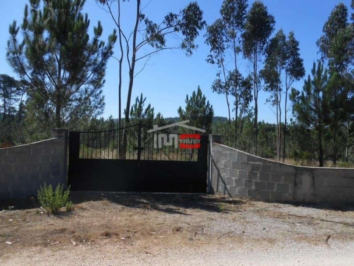  te koop terrein Jardoeira Batalha 1