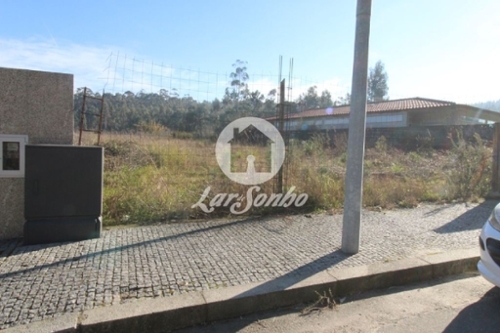 Junqueira Vila Do Conde terrein foto 320704