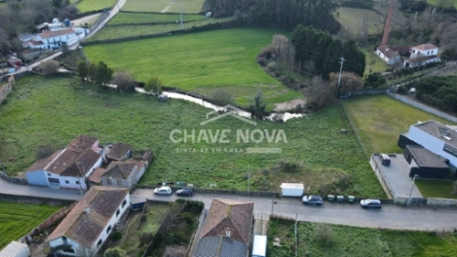 Labruge Vila Do Conde terrein foto 323138