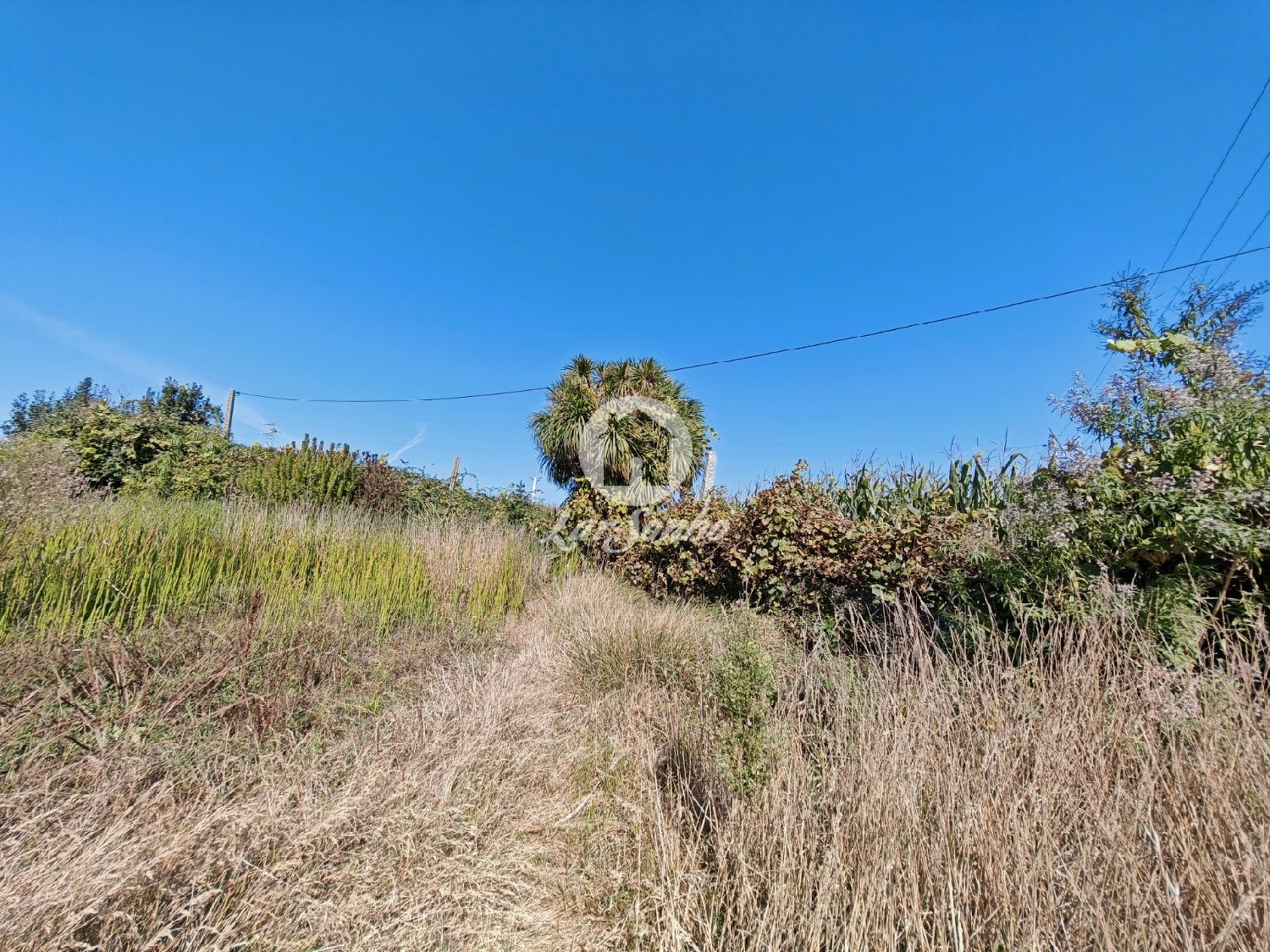  en venta terreno Labruge Vila Do Conde 1