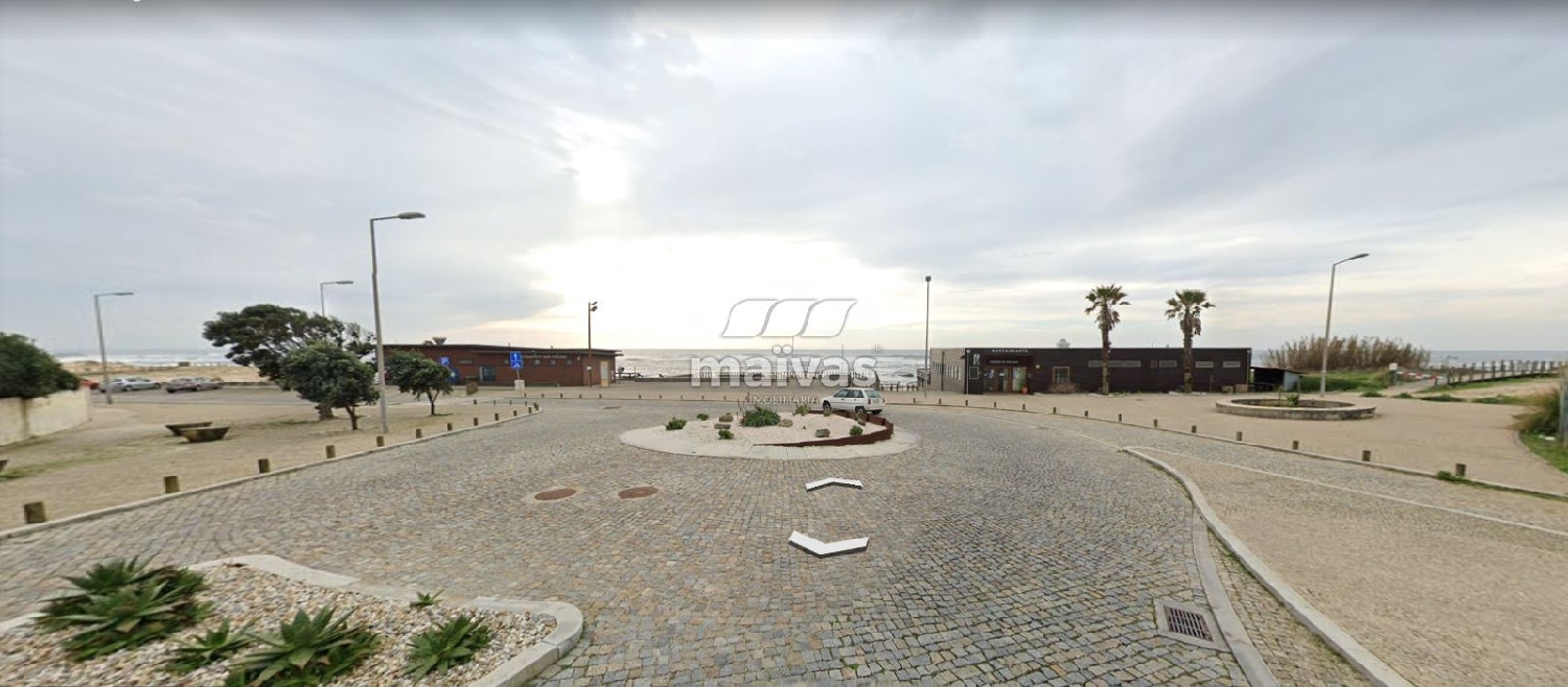  te koop terrein Labruge Vila Do Conde 2