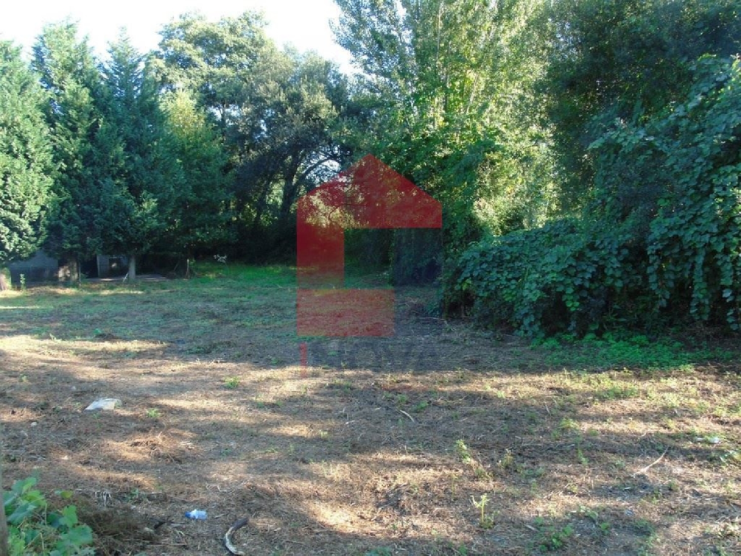 te koop terrein Lage Vila Verde 3