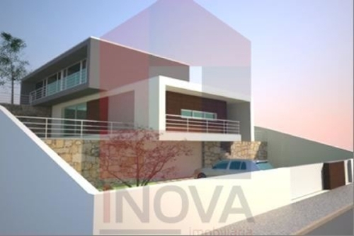 Lage Vila Verde tomt foto 325452
