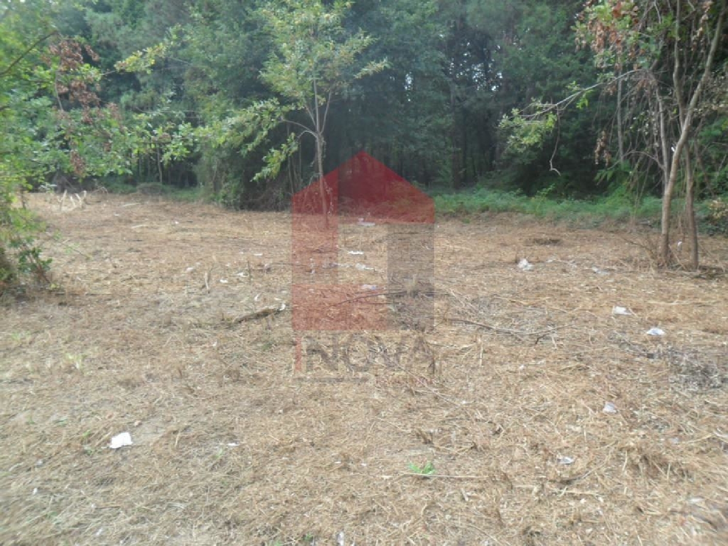 kaufen Grundstück Lage Vila Verde 3
