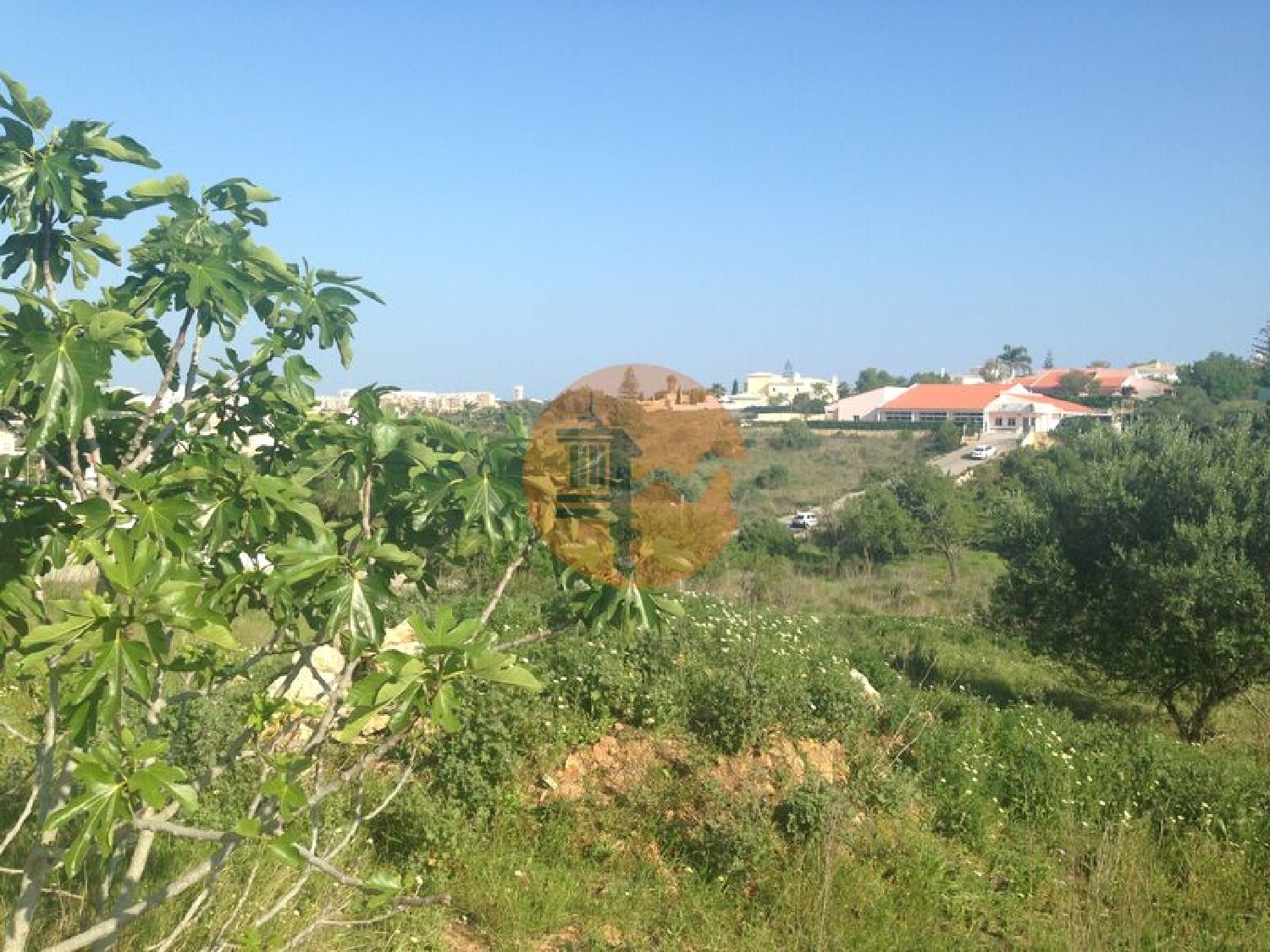  à vendre terrain Lagos Lagos 2