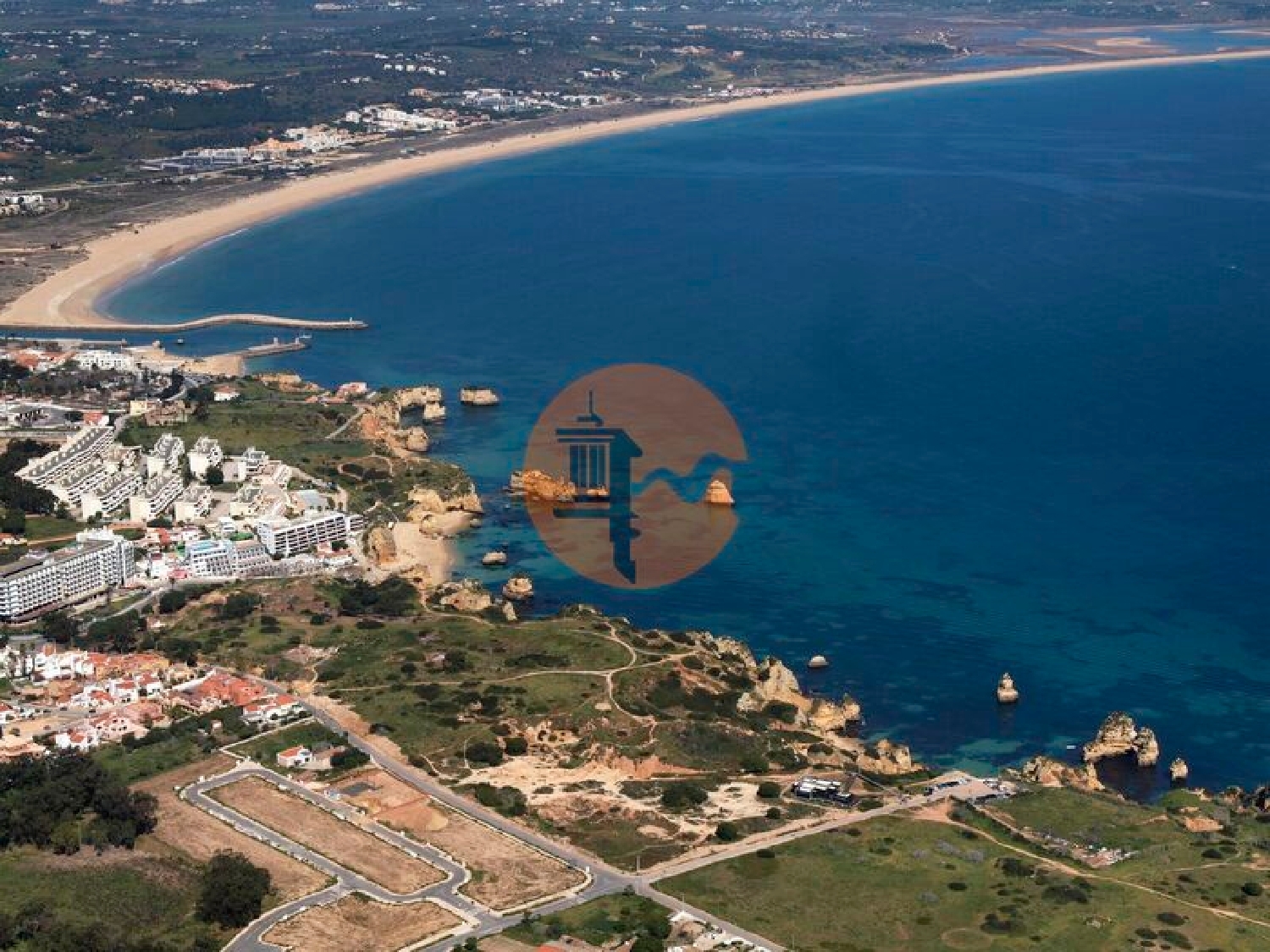  en venta terreno Lagos Lagos 2