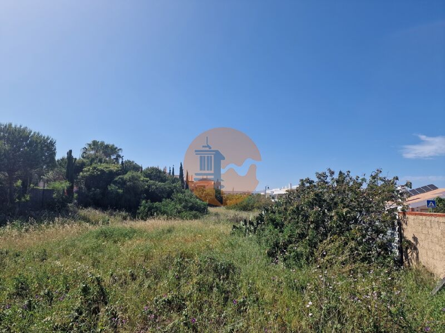  en venta terreno Lagos Lagos 2