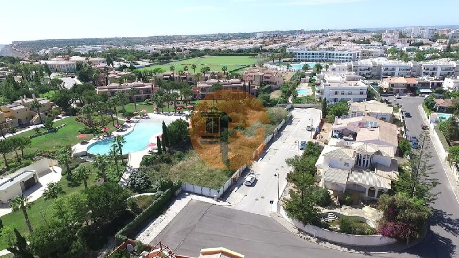  en venta terreno Lagos Lagos 3