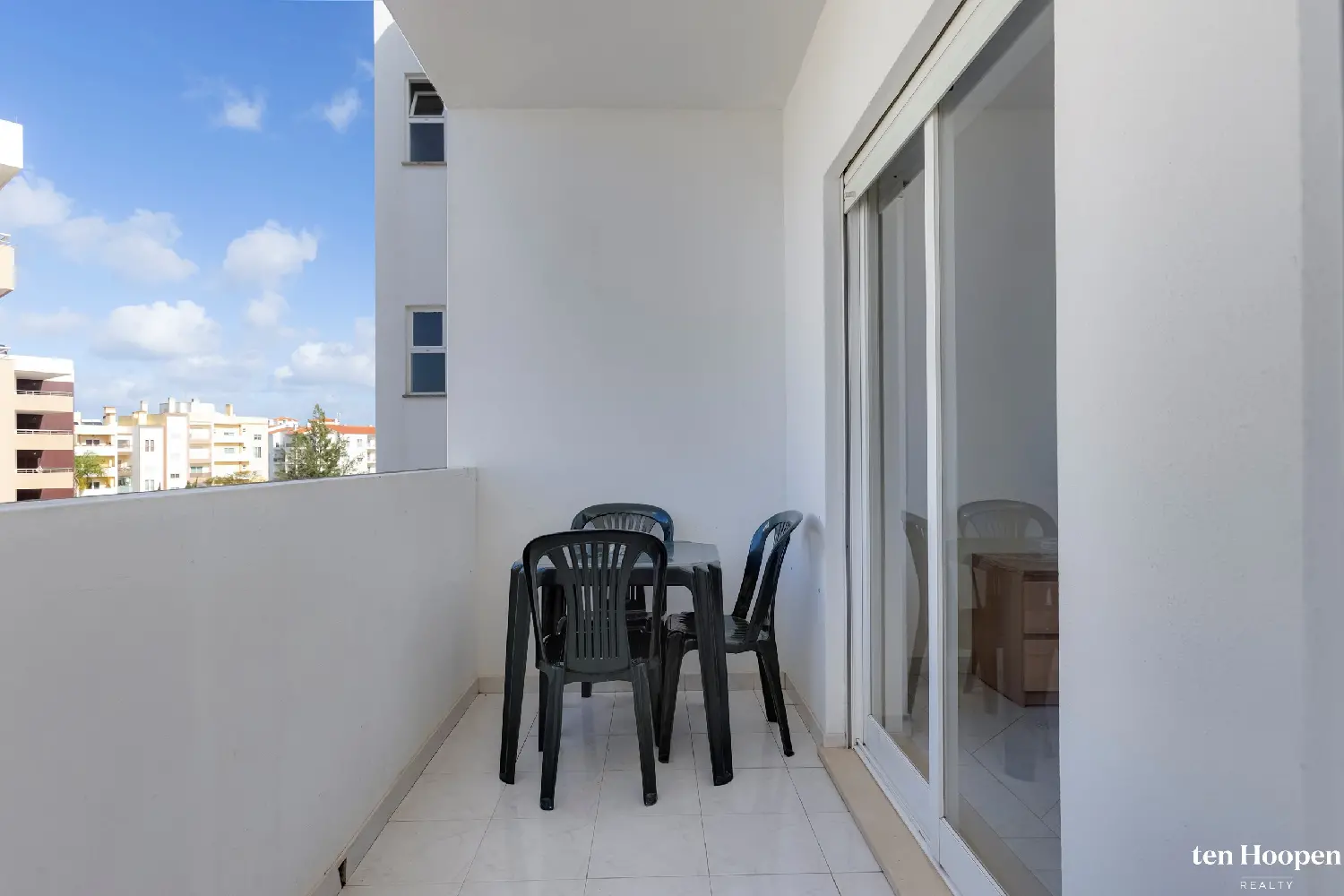  te koop terrein Lagos Lagos 1