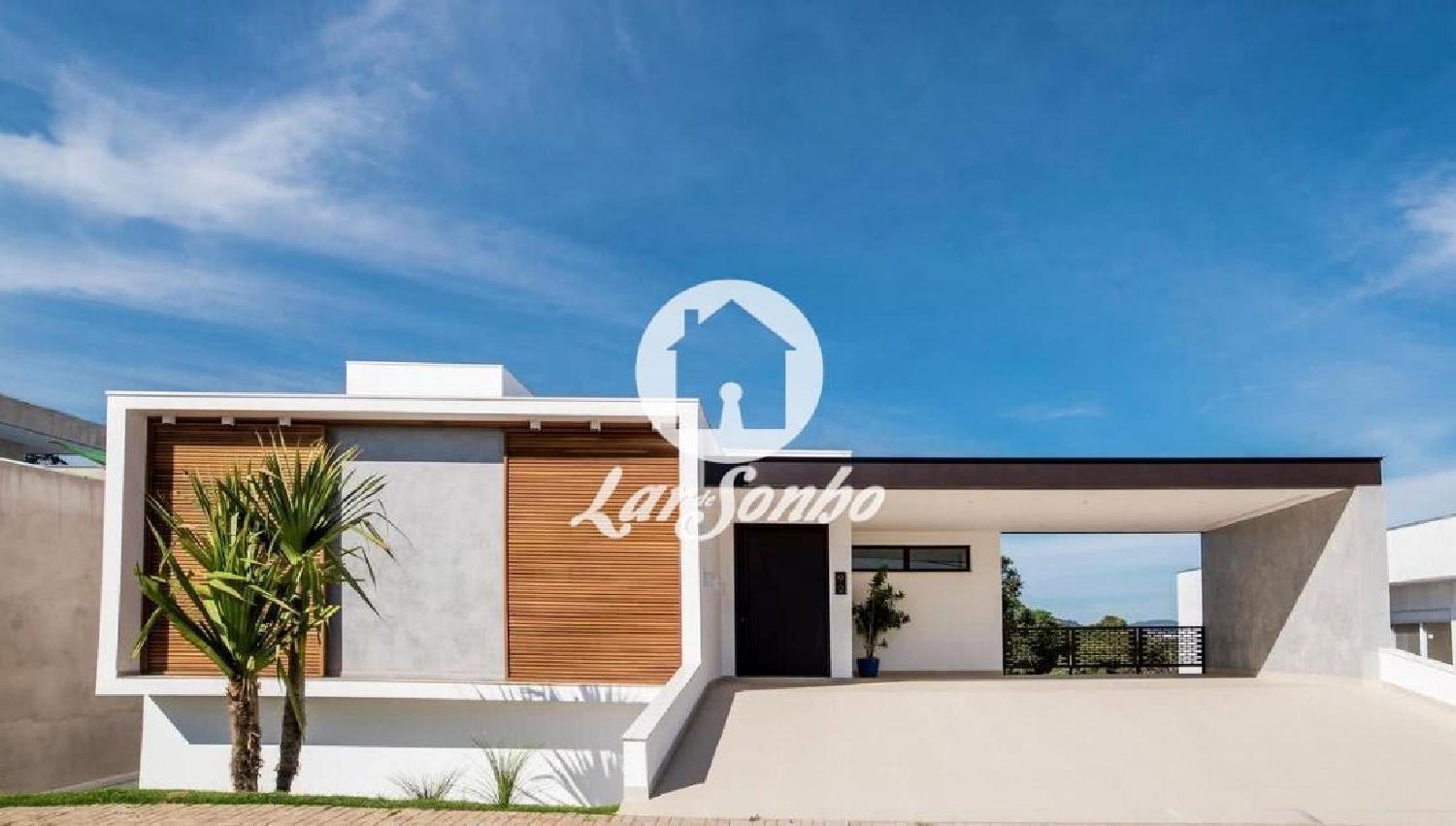  à venda terreno Lama Barcelos 1