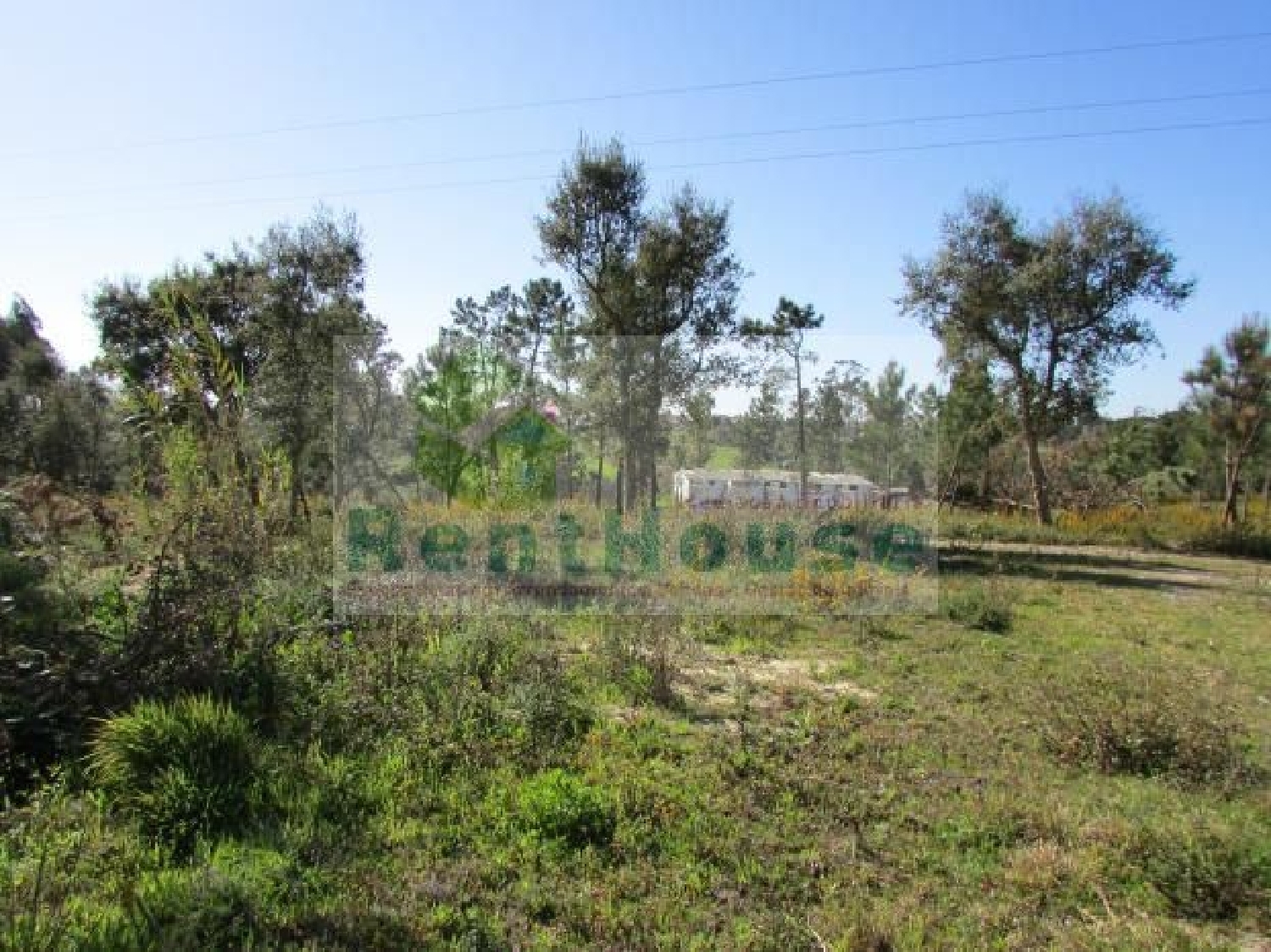  en venta terreno Lamarosa Coimbra 3