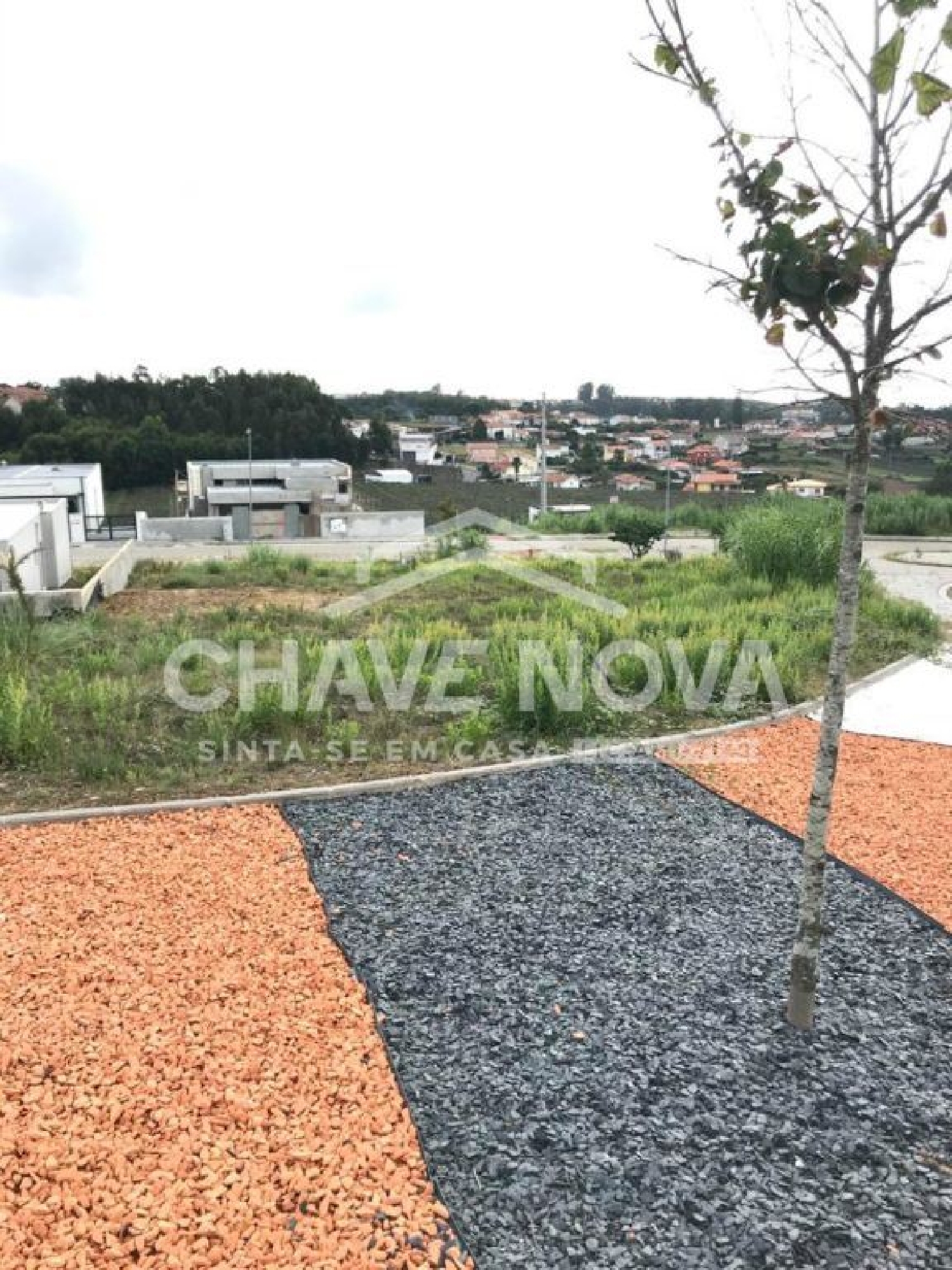  te koop terrein Laranjeira Santa Maria Da Feira 1