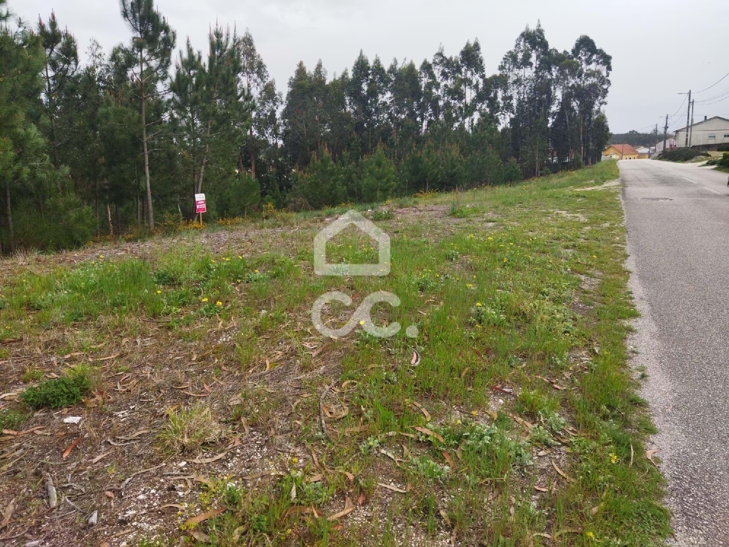  à venda terreno Leiria Leiria 5