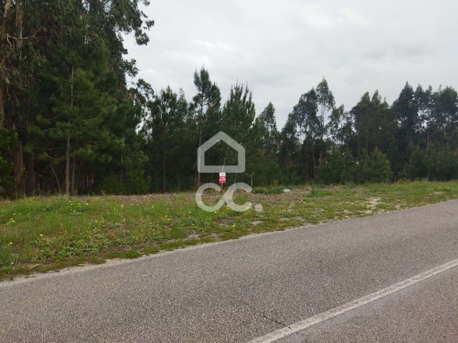  à venda terreno Leiria Leiria 8
